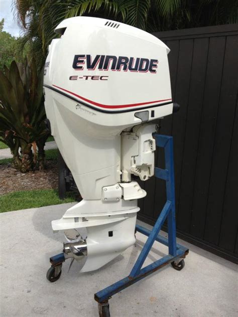Honda Marine, Suzuki Marine, Mercury Marine, Tohatsu <strong>outboards</strong> and Yamaha <strong>outboards</strong> represent some of the finest engines in the <strong>outboard</strong> boat <strong>motors</strong> market. . Used outboard motors for sale craigslist texas facebook